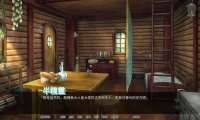 绅士急用《异种族孕育后宫村庄》steam上架，支持单手操作的好评新作